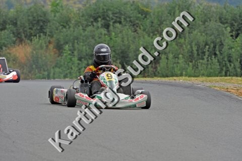 _DSC8954 copie.jpg